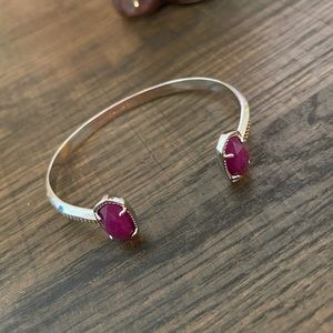 Kendra Scott Bracelet
